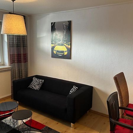 Ihr Gemuetliches Zuhause - Uni-Naehe, Signal Iduna Park Hagen  Eksteriør billede