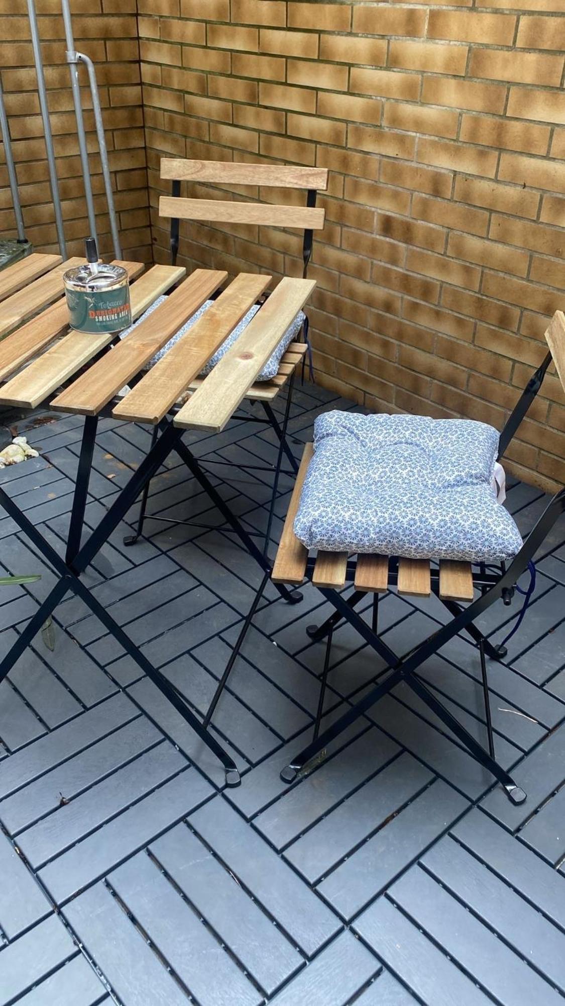 Ihr Gemuetliches Zuhause - Uni-Naehe, Signal Iduna Park Hagen  Eksteriør billede